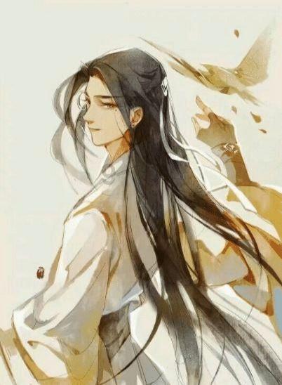 梦想牧场