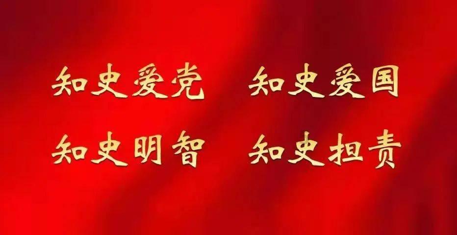 如果你无比憎恨某个人，那就买一台相机吧