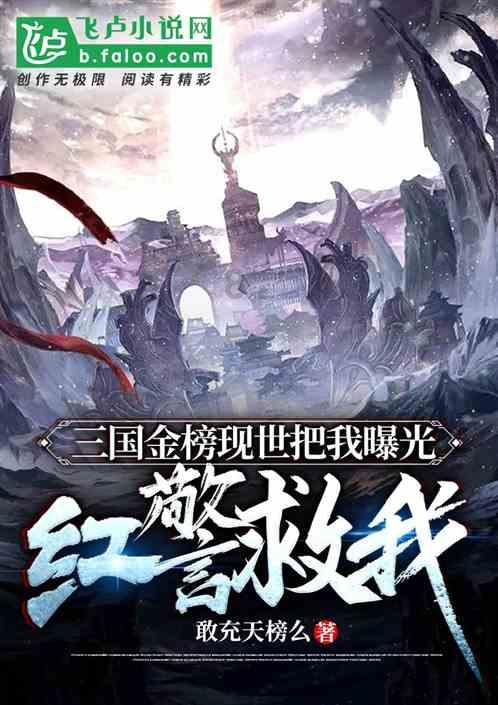 汝州农商银行惠民服务助力“开门红”