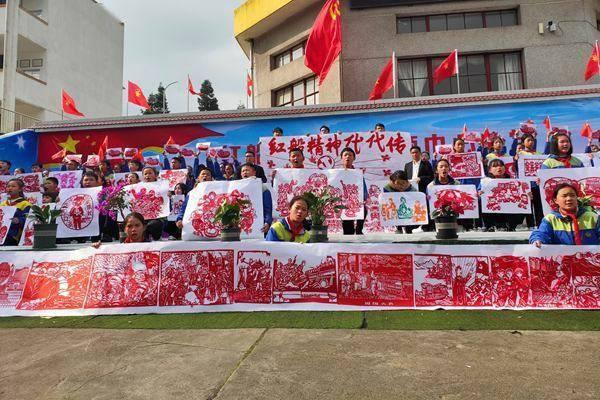 横扫六国的秦军，为何会在巨鹿之战中惨败给诸侯联军