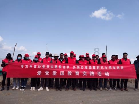 德国马牌奕彩轮胎 行车新潮 奕彩绚丽