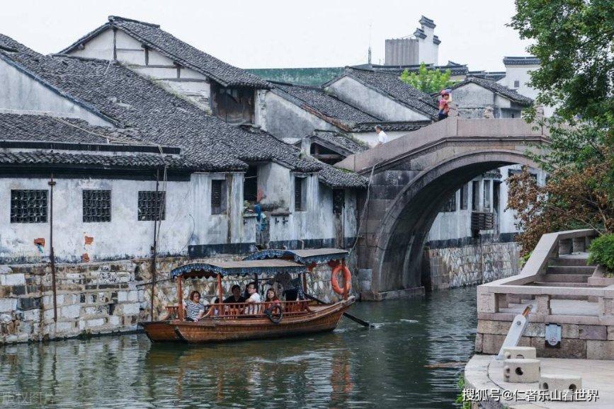 传说中的“妖刀村正”是一种什么样的刀？
