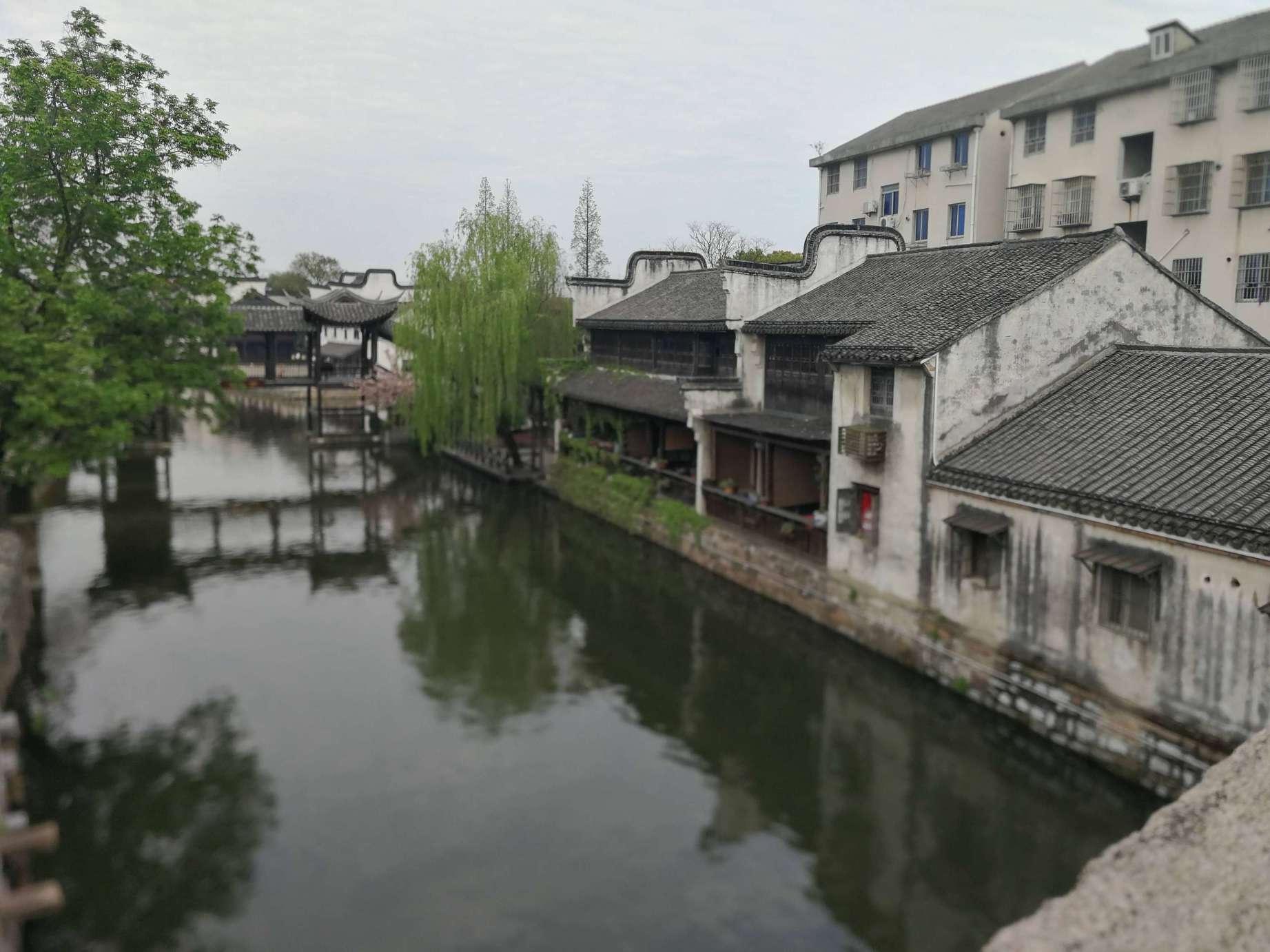 家庭住宅逃离2